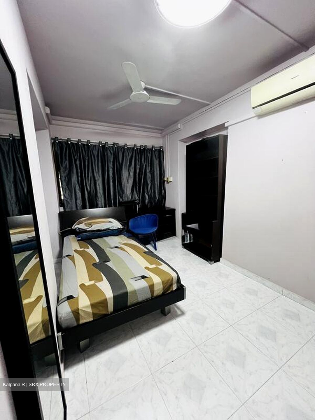 Blk 81 Strathmore Avenue (Queenstown), HDB 5 Rooms #515642121